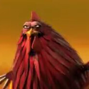 BirritaIncarriable