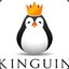 Kinguin ScreaM