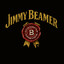 Jimmy Beamer