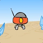 一只野生的萌新