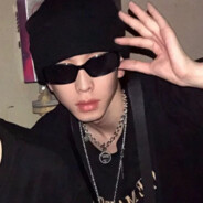 江诺诺小jijiiiiiiiiiiiiiiiii