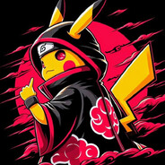 Sux636 ^#^ avatar