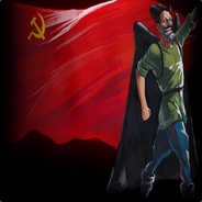 SUPP | easyskins.ru.com