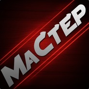 MaCTeP - steam id 76561198033184198
