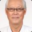 Goh Chok Tong