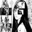 Avatar of trevl-