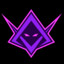 TheViRaLAssassin