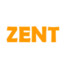 ZENT