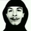 殺人者_65's avatar