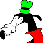 Gooby