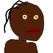 Skibidi Baby