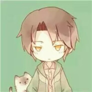 懒得想个好网名