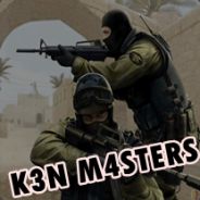 DEK_ઝ3ท ʍ4ઽƬ૯૨ઽ