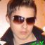 SorTeX CSS
