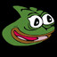 Hybrid's avatar