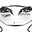 Pu1se Steam avatar