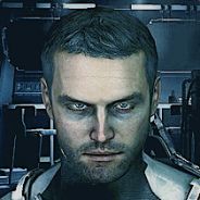 Chris Na