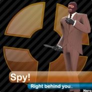 SPY.com's avatar