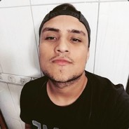 Lazao