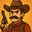 Juan Pistolero