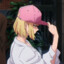 SaNQ 頭