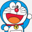 DoRaeMon28