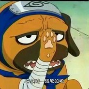 啊哩咕咯囧哟嗨