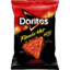 Dorito_XXL