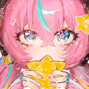 Niko Jims's avatar