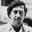 Pablo Emilio Escobar