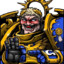 MASTER OF NEFORS