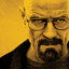 Walter White