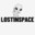 lostinspace