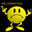 mr dopaminka