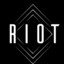 RIOT