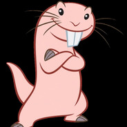 Rufus