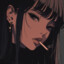 &quot;WhiteRoseMitsuko