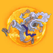Avatar snapshot