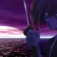 Shadowspectr