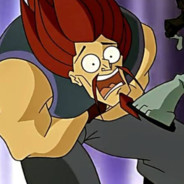 八尺大人七尺大乳