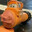 Pocket Mater