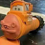 Pocket Mater