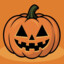 PumpKing