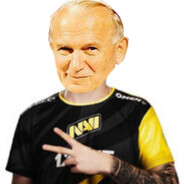NAVI Jan Paweł II
