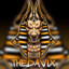 TheDavix