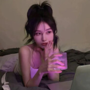 亲爱的你大事不妙惹