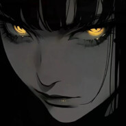 厉不厉害 厉没厉