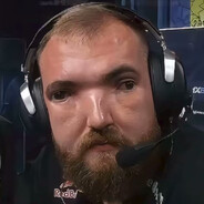 想想chopper会怎么做