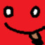 Angry_Intalian423
