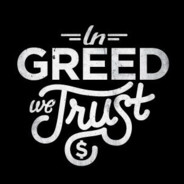 I_Am_Greed